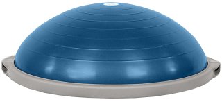 BOSU Pro līdzsvara platforma 65cm, zila BOSU Pro līdzsvara platforma 65cm, zila