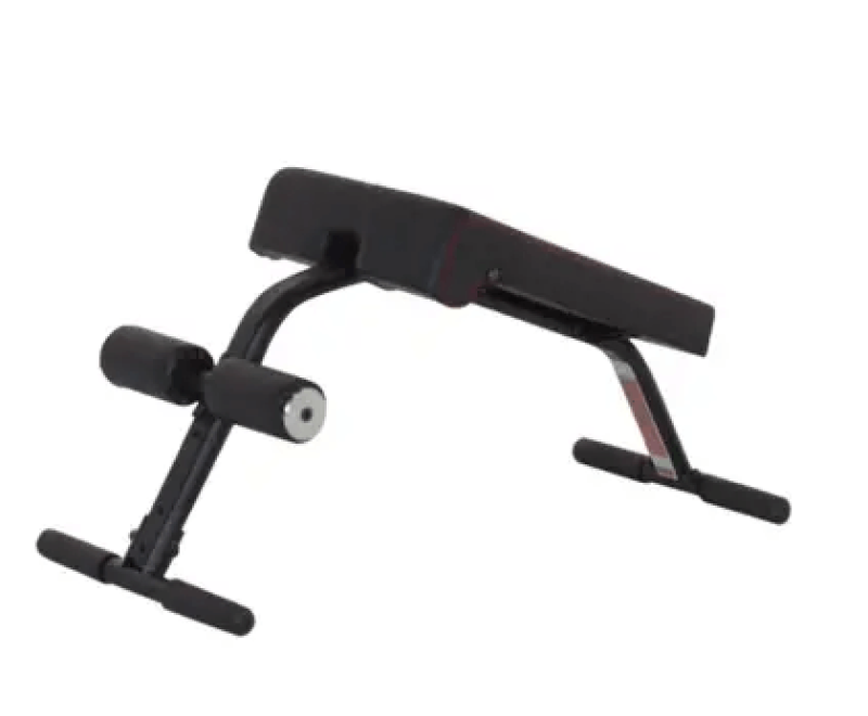 Treniņu sols vēdara preses vingrinājumiem