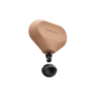 Theragun Mini Massage Device, 3rd gen, Desert Rose