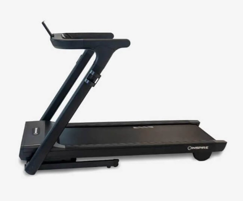 Centr RUNR-S Treadmill