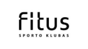 Fitus Sporta Klubs