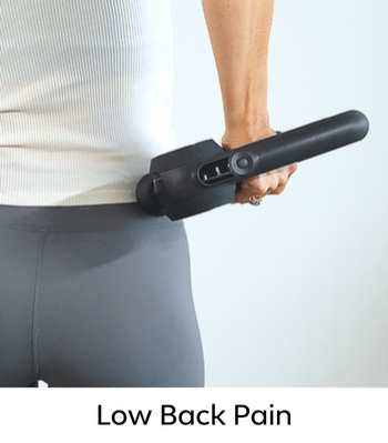 Low Back Pain Low Back Pain