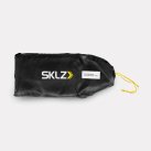 SKLZ Pro Training Soccer Volley Net
