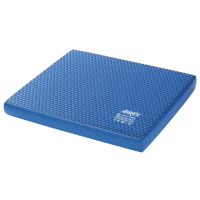 Airex Balance-pad Solid līdzsvara paliktnis, tumši zils Airex Balance-pad Solid līdzsvara paliktnis, tumši zils