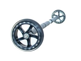 TRX AbCycle TRX AbCycle