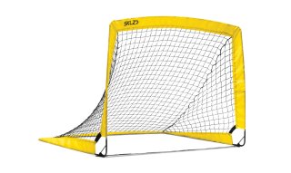 Jaunatnes futbola vārti SKLZ Jaunatnes futbola vārti SKLZ