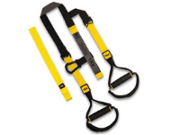 TRX Functional Trainers