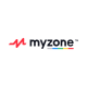 Myzone Myzone