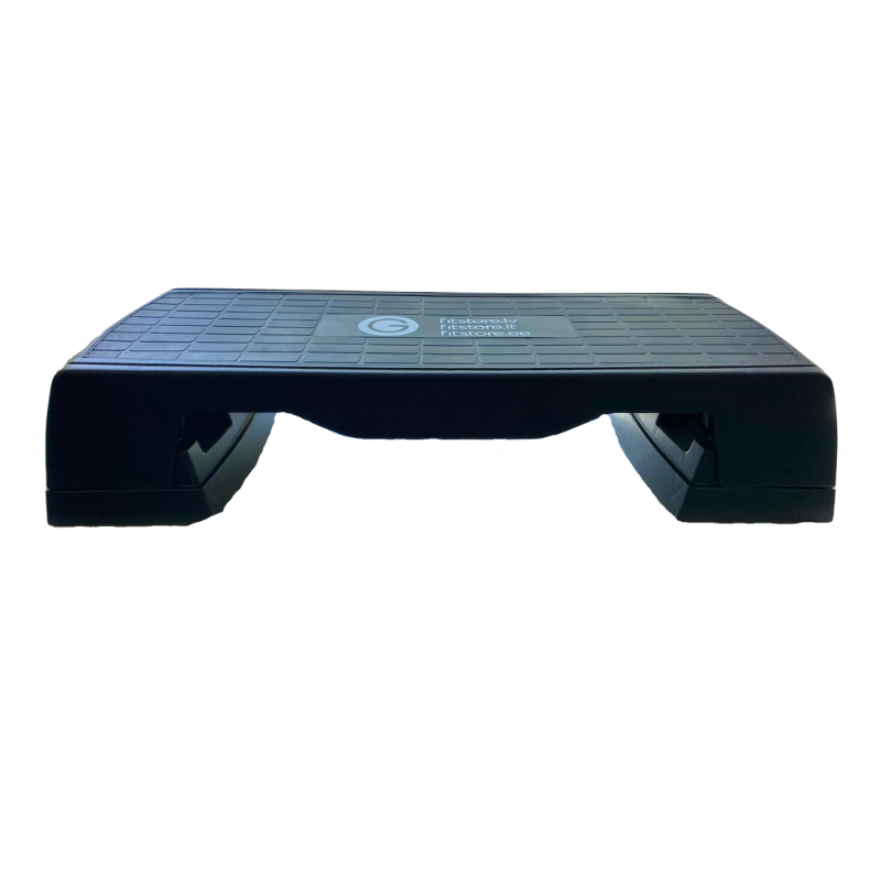 Fitstore Stepa sols
