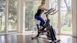 HOW TO CHOOSE THE BEST EXERCISE BIKE FOR YOUR HOME