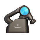 Theragun PRO PLUS uzlādes stacija