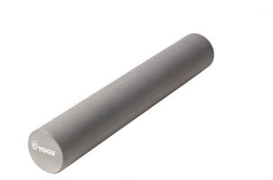 OS Roller Premium 90cm, anthracite, 90x15 cm OS Roller Premium 90cm, anthracite, 90x15 cm