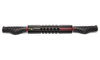 TriggerPoint GRID STK X TriggerPoint GRID STK X