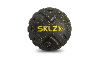 Targeted Massage Ball (Massage Ball Large) Targeted Massage Ball (Massage Ball Large)