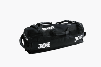 Centr x Hyrox Competition Sandbag