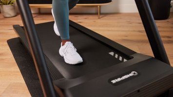 "Кардио-тренировки: Путь к здоровому телу и сильному сердцу" "Кардио-тренировки: Путь к здоровому телу и сильному сердцу"