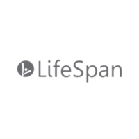 Lifespan