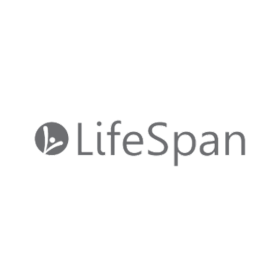 Lifespan