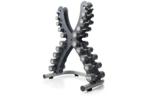 X Rack X Rack