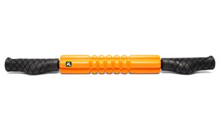 TriggerPoint GRID STK  TriggerPoint GRID STK
