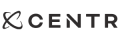 Centr
