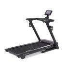 Centr RUNR-S skrejceļš ar 10'' konsoli