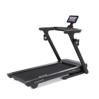Centr RUNR-S Treadmill with 10'' touchscreen Centr RUNR-S Treadmill with 10'' touchscreen