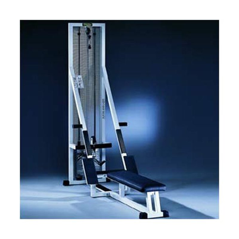 Technogym Silver line Pulley Low