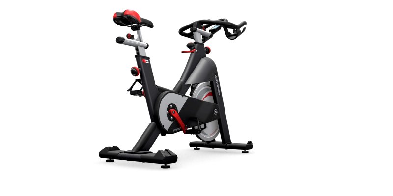 Life Fitness ICG IC3 Indoor Cycle