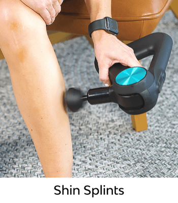 Shin Splints Shin Splints