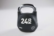 Centr x Hyrox Kettlebell