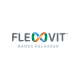 FLEXVIT