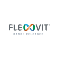 FLEXVIT