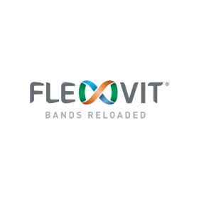 FLEXVIT