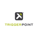 TriggerPoint