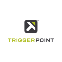 TriggerPoint