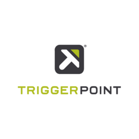 TriggerPoint