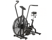 Assault AirBike Classic