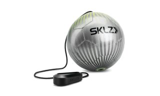STAR-KICK TOUCH TRAINER STAR-KICK TOUCH TRAINER