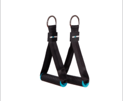 LIVEPRO Strap Handle Pro LIVEPRO Strap Handle Pro