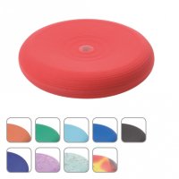Dynair® Ballkissen® XL spilvens, dažādas krāsas Dynair® Ballkissen® XL spilvens, dažādas krāsas