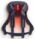 Therabody ThermNeck & Upper Back