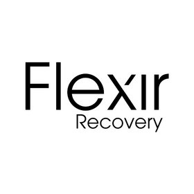 Flexir