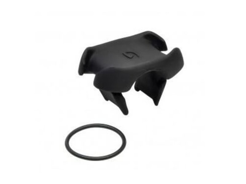 SIGMA HANDLE BAR MOUNT FOR HEART RATE MONITORS ALLROUND I+II