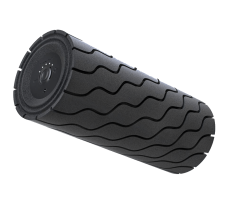 Theragun 12" Wave Roller Theragun 12" Wave Roller