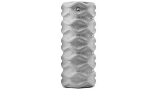 TriggerPoint RUSH massage ROLLER (GREY) TriggerPoint RUSH massage ROLLER (GREY)