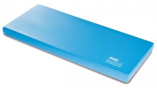 Airex Balance-pad līdzsvara spilvens XL, dažādas krāsas Airex Balance-pad līdzsvara spilvens XL, dažādas krāsas