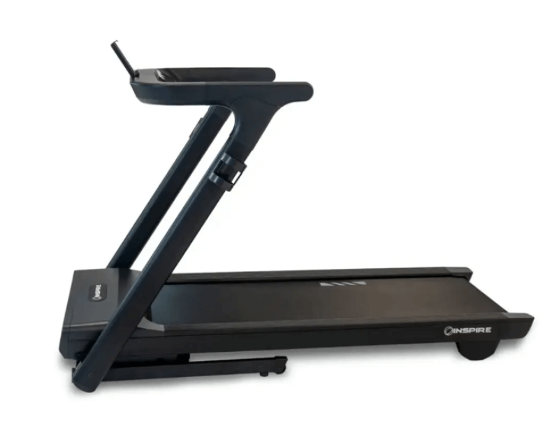 Treadmill Inspire Tread 3