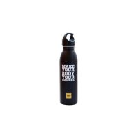 TRX water bottle (black) TRX water bottle (black)