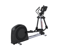 Life Fitness Activate Series Cross Trainer Base , Life Fitness Activate Series - Console Life Fitness Activate Series Cross Trainer Base , Life Fitness Activate Series - Console